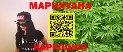 сатива Дубна